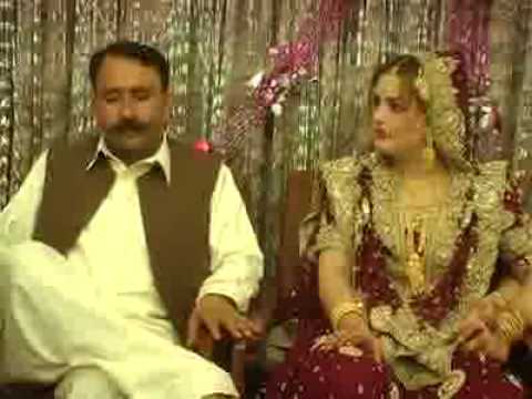 Ghazala Javed Songs