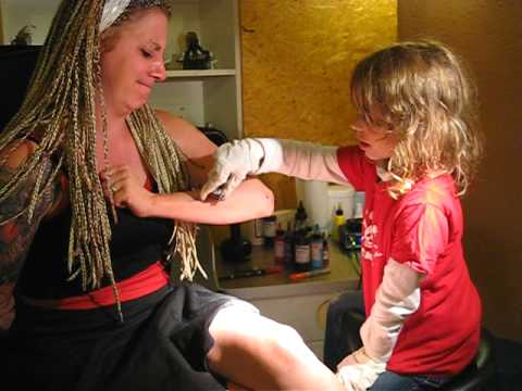 5 kleine Fische Tattoo 768 views 1 year ago 5 kleine Fische Tattoo 768 views 1 year ago