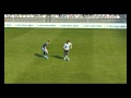 PES 2013 - Dynamic First Touch Лукас Подольски