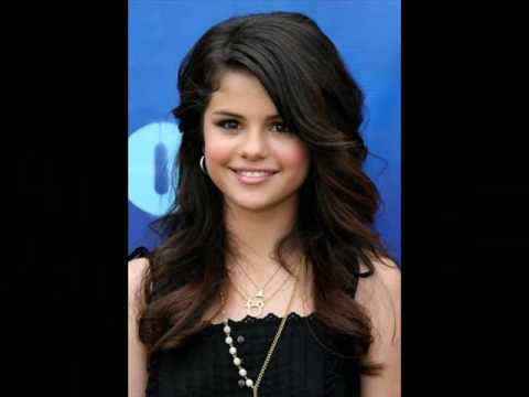 selena gomez hair up styles. up style of Selena Gomez