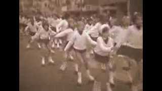 2022 High Point Christmas Parade Christmas Parade - High Point, N. C. - 1968 - Youtube