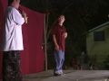 KULING, CEBU'S FAVORITE COMEDIAN. CONT'D. PART 5. TRAVEL, CULTURE, ADVENTURE....