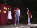 KULING, CEBU'S FAVORITE COMEDIAN. CONT'D. PART 5. TRAVEL, CULTURE, ADVENTURE....