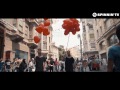 VIDEO, LETRA Y TRADUCCION VIDEO, LETRA Y TRADUCCION