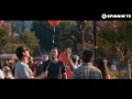 VIDEO, LETRA Y TRADUCCION VIDEO, LETRA Y TRADUCCION