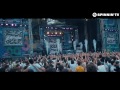 VIDEO, LETRA Y TRADUCCION VIDEO, LETRA Y TRADUCCION
