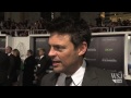 'Star Trek Into Darkness' Cast Tells Their Favorite TV Show Episode