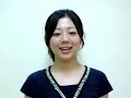 自宅でO脚解消!1日5分で膝がくっつくストレッチ
