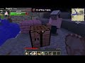 Unleash Teh Noobs 01