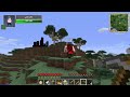 Unleash Teh Noobs 01
