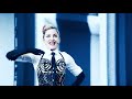 Madonna - Vogue (MDNA World Tour)