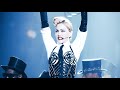 Madonna - Vogue (MDNA World Tour)