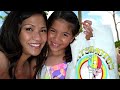 The Henao's Hawaii Family Vacation 2013