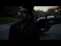 VIDEO, LETRA Y TRADUCCION VIDEO, LETRA Y TRADUCCION