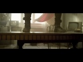 Eric Saade feat. DEV - Hotter Than Fire (Official Video)