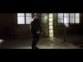 Eric Saade feat. DEV - Hotter Than Fire (Official Video)