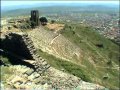 Video Izmir und Pergamon