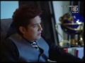 Soriya Bang Sneah 17