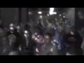 PotHeads Gutta Howse Release Party July 3rd 2009 Part 1