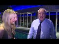 AMAZING CITY POOL City Today 6th December