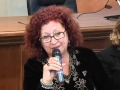 Parks and communication - Pisa, 23rd May 2012 - Beatrice Bardelli