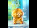 اكره mbc3