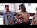 Dan Auerbach (Black Keys) x JEFF the Brotherhood Get Day Drunk - Back & Forth - Episode 7