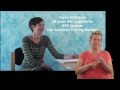 BSL Training at Sign Solutions