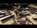 Pakistan's Role in the so-called 'war on terror' On the Front Line Episode2 Part 5 of 7