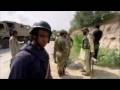 Pakistan's Role in the so-called 'war on terror' On the Front Line Episode2 Part 5 of 7