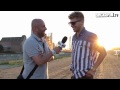 BACKSPIN TV #389 - Muso (Interview)