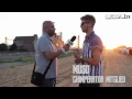 BACKSPIN TV #389 - Muso (Interview)