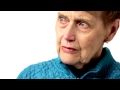 Essential Tremor is more than a tremor