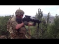 Help Obama Kickstart World War III!