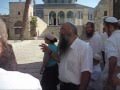Kr8: חול המועד סוכות תשעא