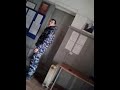 посиделки в КПЗ