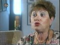 הזהות האבודה של חניתה - פרק 1ב