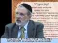 בשלח 3. הטל והקרח שמרו על המן מהשמים.מהרב אריה א ...