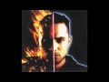 באנו חושך לגרש - סאבלימינל