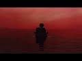 VIDEO, LETRA Y TRADUCCION VIDEO, LETRA Y TRADUCCION