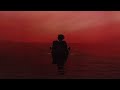 VIDEO, LETRA Y TRADUCCION VIDEO, LETRA Y TRADUCCION