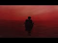 VIDEO, LETRA Y TRADUCCION VIDEO, LETRA Y TRADUCCION