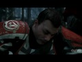 Star Wars: The Old Republic Cinematic Trailer - E3 2010