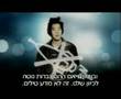 איך סופרים קלפים - הסיפור האמיתי מהסרט 21