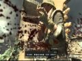 COD-BO חיסול שלי בהילוך איטי