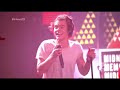 One Direction - Midnight Memories - iHeartRadio Release Party