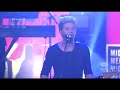 One Direction - Midnight Memories - iHeartRadio Release Party