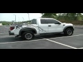 FOR SALE USED 2010 FORD F-150 RAPTOR ONLY 20K MILES!! STK ...