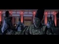 GACKT / サクラ、散ル・・・