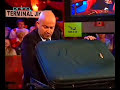 Izer PípŠou Bazar - Letištní kontrola (+Tomáš Savka)